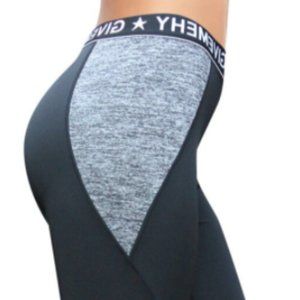 Women's Active Pants / Leggings